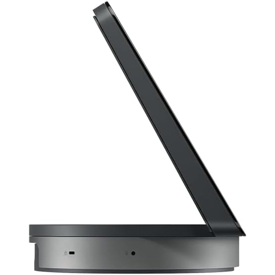 Logitech SmartDock secure meeting system, Microsoft Surface Pro Compatible (Refurbished - Excellent)