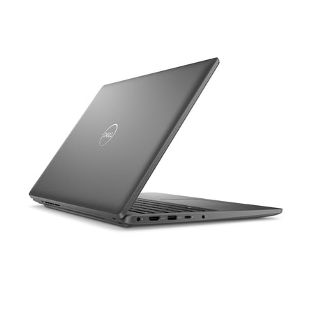Dell Latitude 15 3540 15" FHD Laptop - i5-1335U, 16GB, 512GB (Refurbished - Excellent)