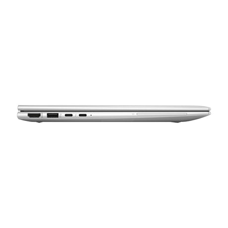 HP Elite x360 830 G11 13" FHD+ Touchscreen - Core Ultra 7-155U, 16GB (Refurbished)