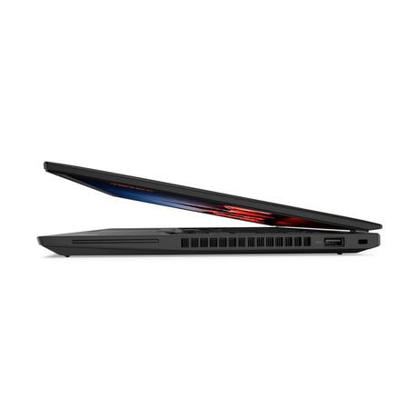 Lenovo ThinkPad T14 Gen 4 14" FHD+ Business Laptop - i5-1335U, 16GB (Refurbished - Excellent)