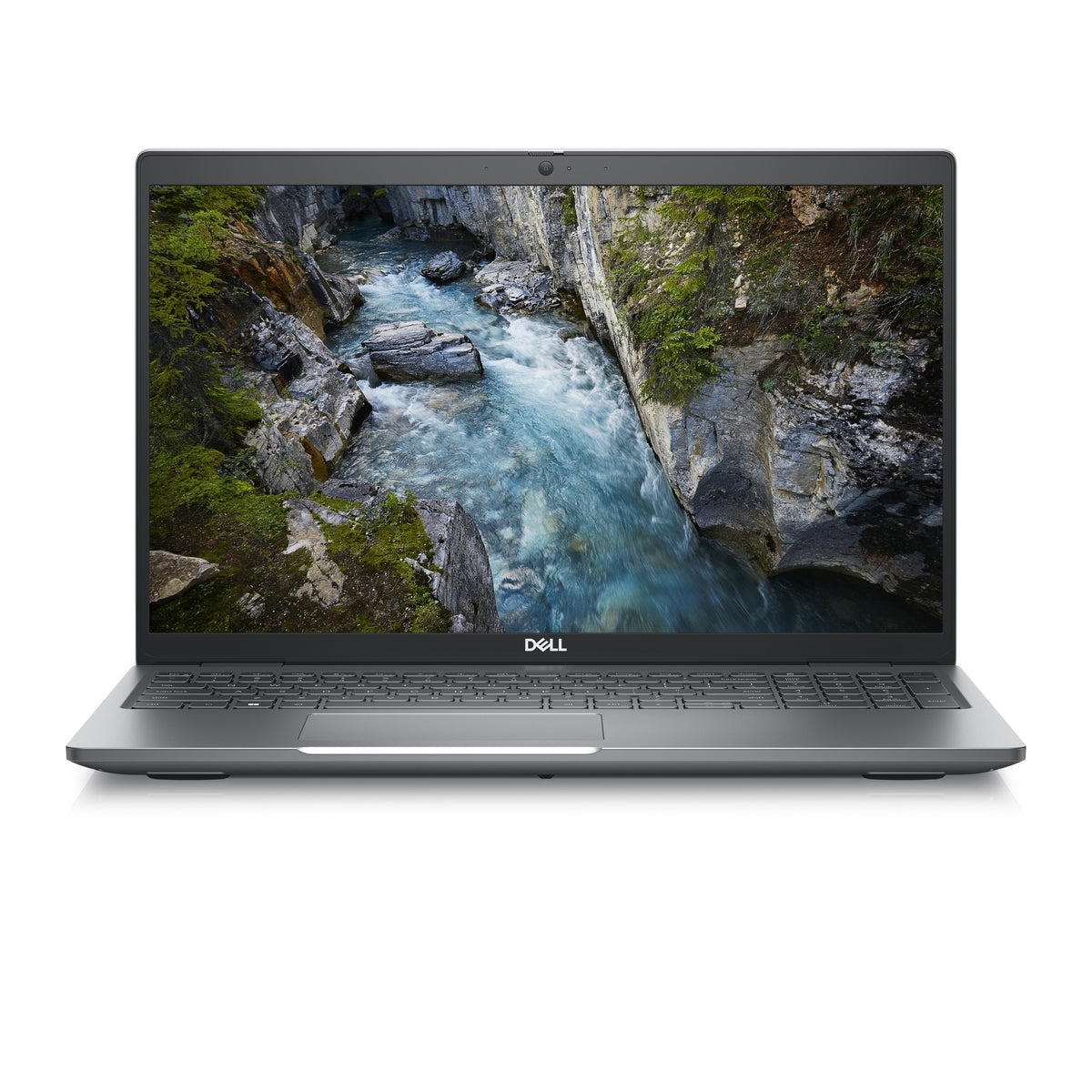 Dell Precision 3580 15.6" FHD - i7-1360P, 32GB, RTX A500 (Refurbished - Excellent)