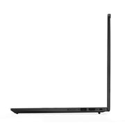 Lenovo ThinkPad X13 Gen 4 13.3" Ultrabook - i5-1335U, 16GB (Refurbished - Excellent)
