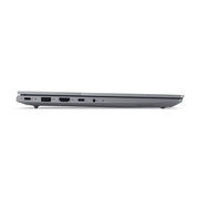 Lenovo ThinkBook 14 G7 14" FHD+ Laptop - Core Ultra 5-125U, 16GB (Refurbished - Excellent)