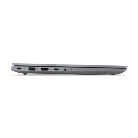 Lenovo ThinkBook 14 G7 14" FHD+ Laptop - Core Ultra 5-125U, 16GB (Refurbished - Excellent)