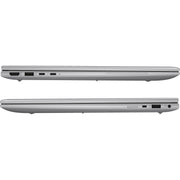 HP ZBook Firefly G11 16" FHD+ Touchscreen - Core Ultra 7-165H, 32GB (Refurbished - Excellent)