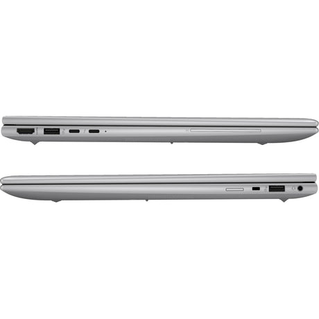 HP ZBook Firefly G11 16" FHD+ Touchscreen - Core Ultra 7-165H, 32GB (Refurbished - Excellent)