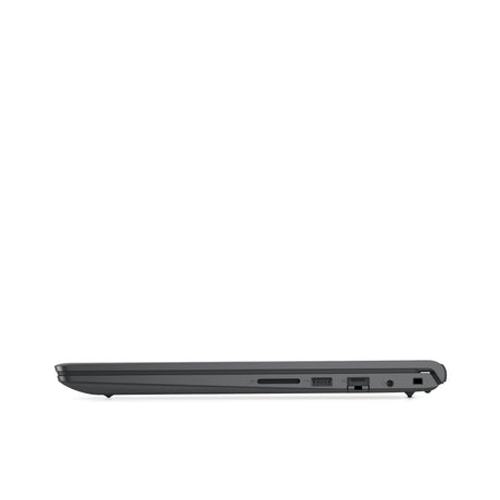 Dell Vostro 3530 15.6" 120Hz Business Laptop - i5-1334U, 16GB (Refurbished - Good)