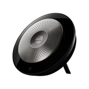 Jabra Speak 710 Portable Conferencing Speakerphone (Refurbished)