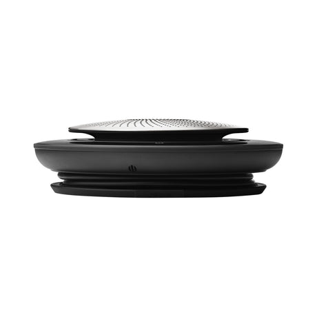 Jabra Speak 710 Portable Conferencing Speakerphone (Refurbished)