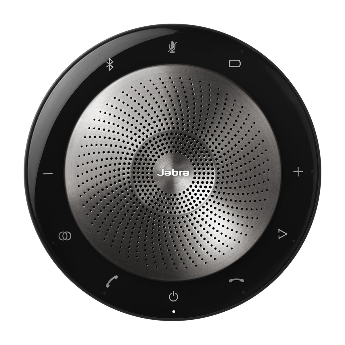 Jabra Speak 710 Portable Conferencing Speakerphone (Refurbished)
