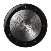 Jabra Speak 710 Portable Conferencing Speakerphone (Refurbished)