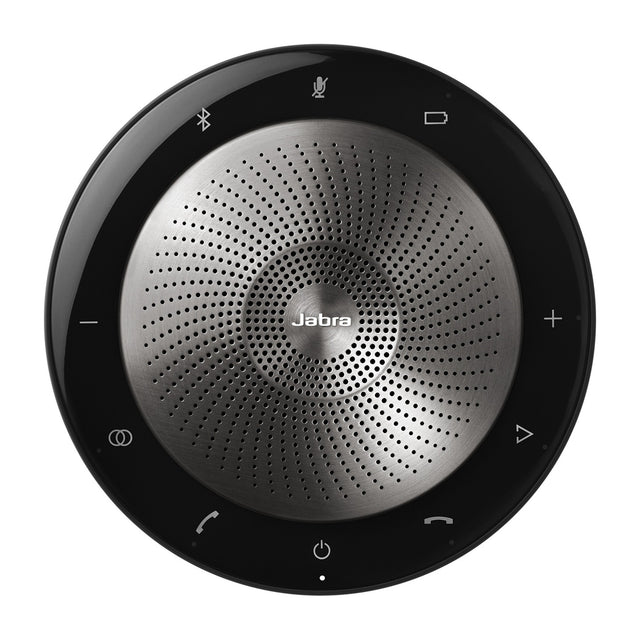Jabra Speak 710 Portable Conferencing Speakerphone (Refurbished)