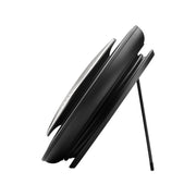Jabra Speak 710 Portable Conferencing Speakerphone (Refurbished)