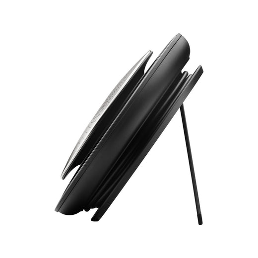 Jabra Speak 710 Portable Conferencing Speakerphone (Refurbished)