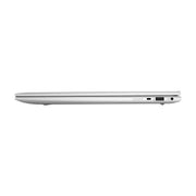 HP EliteBook 860 G10 16" FHD+ Business Laptop - i7-1370P, 16GB (Refurbished)