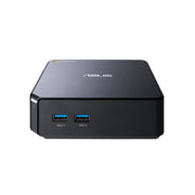 ASUS Google Hangouts Meet Kit -  Chromebox 3 with Speakermic and Tablet Touch Controller (New - Open Box)