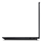 Lenovo ThinkPad P16s Gen 3 16" FHD+ Laptop - Core Ultra 9 185H (Refurbished - Excellent)