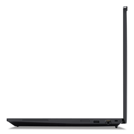 Lenovo ThinkPad P16s Gen 3 16" FHD+ Laptop - Core Ultra 9 185H (Refurbished - Excellent)