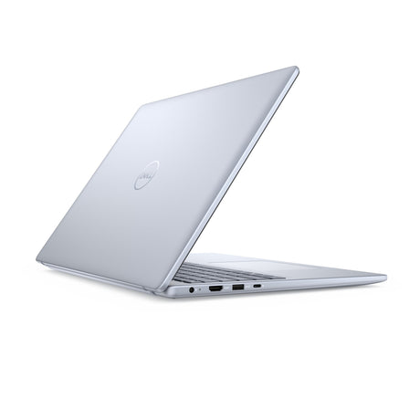 Dell Inspiron 5645 16" Laptop - Ryzen 7 8840U, 16GB (Refurbished - Excellent)