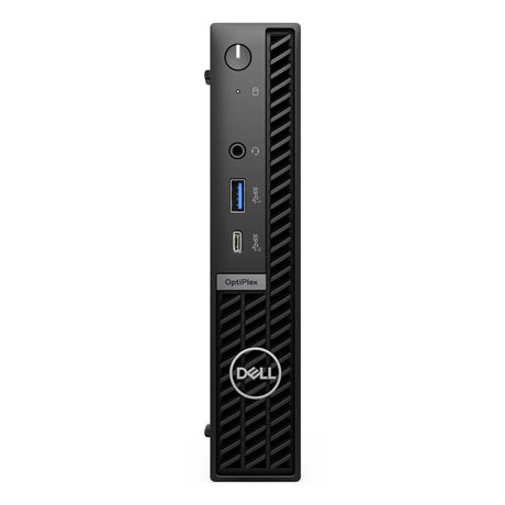 Dell Optiplex 7020 Tower Desktop - i7-14700T, 16GB (Refurbished - Excellent)