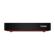 Lenovo ThinkSmart One & ThinkSmart Controller-All in One solution for Microsoft Teams Rooms (Refurbished - Excellent)