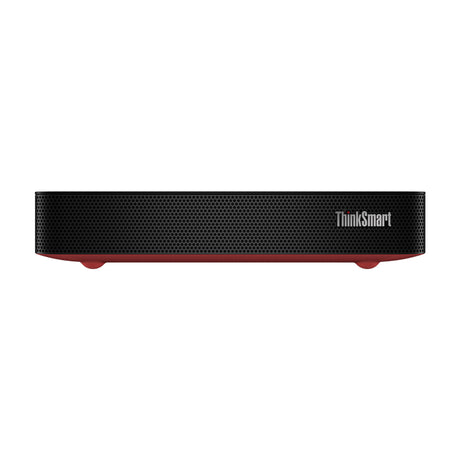 Lenovo ThinkSmart One & ThinkSmart Controller-All in One solution for Microsoft Teams Rooms (Refurbished - Excellent)