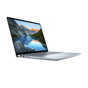 Dell Inspiron 7640 16" FHD+ 2-in-1 Touchscreen - Core Ultra 7 155H, 16GB (Refurbished)