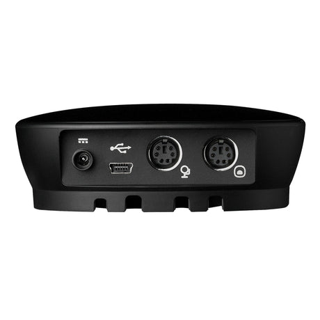 Logitech ConferenceCam CC3000E Video Conferencing System (New - Open Box)