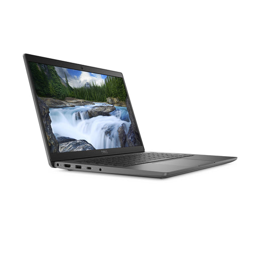 Dell Latitude 14 3450 FHD Business Laptop - i5-1335U, 16GB (Refurbished - Excellent)