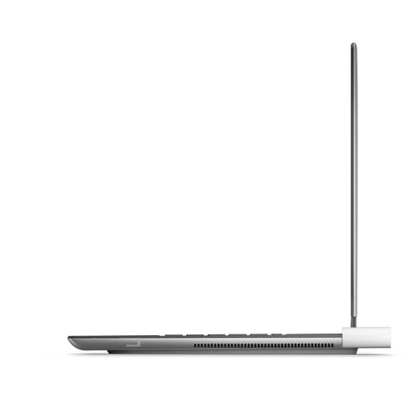 Alienware X16 R2 FHD+ 480Hz Laptop - Core Ultra 9 185H, RTX 4090 (Refurbished)