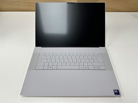 Dell 16 Premium FHD+ Laptop - Core Ultra 7 255H, 32GB, RTX 5060 (Refurbished - Fair)