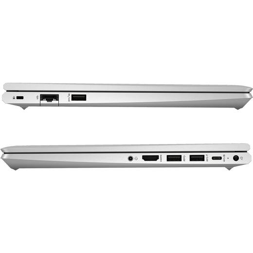 HP ProBook 440 G9 14" Business Laptop - i5-1235U, 16GB (Refurbished - Excellent)