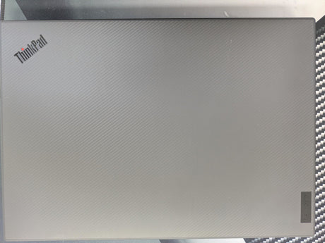 Lenovo ThinkPad P1 Gen 4 16" 4K+ Touchscreen - i9-11950H, 64GB, RTX 3080 (Refurbished - Good)