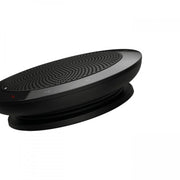 Jabra Speak 410 Speaker Phone - Unified Communications Optimised with USB (Refurbished - Excellent)