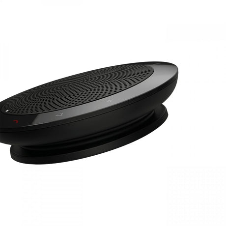 Jabra Speak 410 Speaker Phone - Unified Communications Optimised with USB (Refurbished - Excellent)