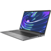 HP ZBook Power G10 15.6" FHD - i7-13700H, RTX A1000, 2TB (Refurbished)