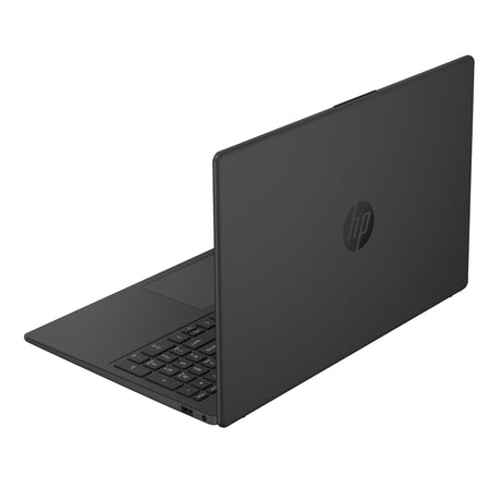 HP 15-fd0060na 15.6" Laptop - Intel i3-N305, 4GB (Refurbished - Excellent)