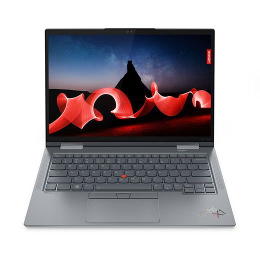 Lenovo ThinkPad X1 Yoga Gen 8 14" FHD+ Touchscreen - i7-1355U (Refurbished - Excellent)