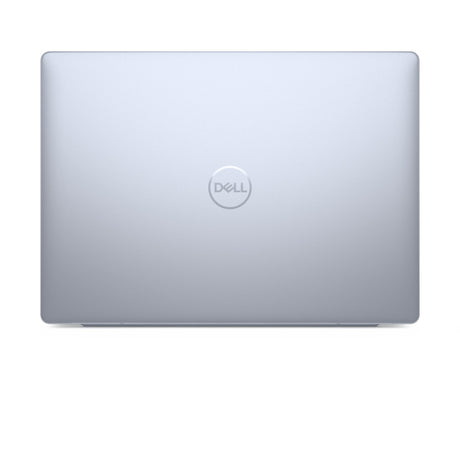 Dell Inspiron 14 7440 Plus 14" Laptop - Core Ultra 7 155H, 32GB (Refurbished - Excellent)