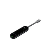 Yealink WPP30 Wireless Presentation Pod (Refurbished - Excellent)