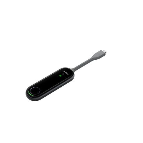 Yealink WPP30 Wireless Presentation Pod (Refurbished - Excellent)