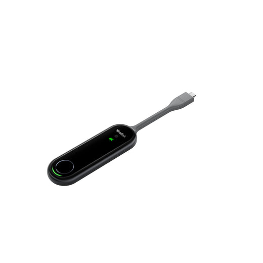 Yealink WPP30 Wireless Presentation Pod (Refurbished - Excellent)