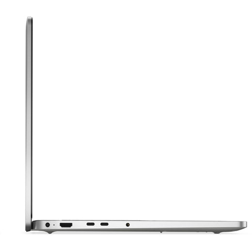 Dell Pro 16 FHD+ Laptop - Core Ultra 5 235U, 32GB (Refurbished - Excellent)