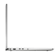 Dell Pro 16" FHD+ Business Laptop - Core Ultra 5 235U, 16GB (Refurbished)