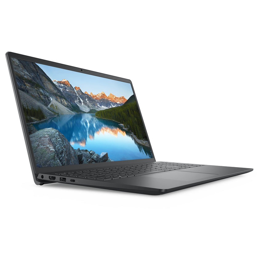 Dell Inspiron 3535 15.6" Laptop - Ryzen 5 7530U, 16GB (Refurbished - Excellent)