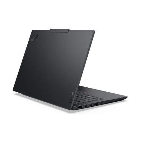Lenovo ThinkPad E14 Gen 7 14" FHD+ Business Laptop - Core Ultra 7 255H, 16GB (Refurbished - Excellent)