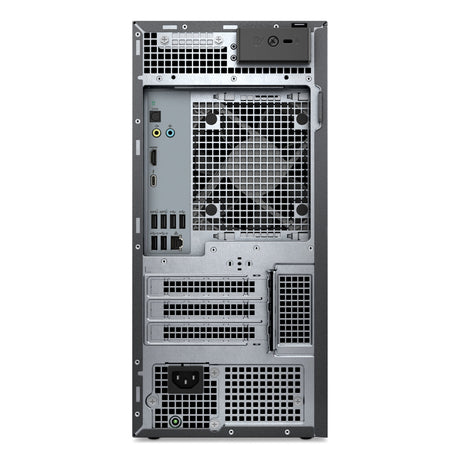 Dell Tower Plus (EBT2250) Desktop - Core Ultra 7 265, RTX 5070, 32GB (Refurbished - Fair)