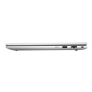 HP EliteBook 640 G11 14" FHD+ Laptop - Core Ultra 5 125U, 16GB (Refurbished - Excellent)