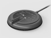 Logitech Rally Mic Pod 989-000430, Graphite (New – Open Box)
