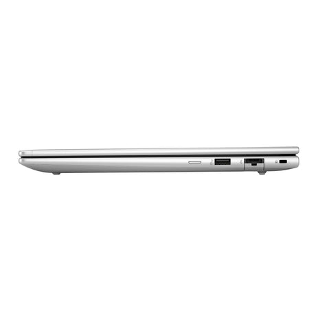 HP EliteBook 645 G11 14" FHD+ Business Laptop - Ryzen 5 7535U, 16GB (Refurbished - Excellent)